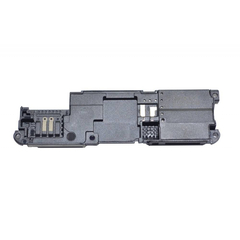 Γνήσιο Original Sony Xperia XA F3111 F3112 Ringing Speaker Ηχείο Buzzer + Antenna Κεραία 78PA3600010