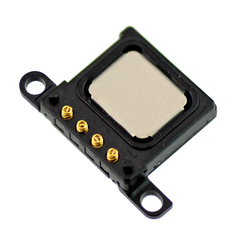 HQ OEM Iphone 6, 6 Plus Ear Speaker Earpiece Ακουστικό (Grade AAA+++)