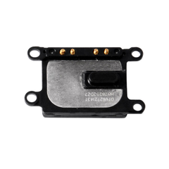 HQ OEM Iphone 7, Iphone7 Ear Speaker Earpiece Ακουστικό (Grade AAA+++)