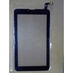 OEM HQ Tablet 7'' HSCTP-757-7-V0 Touch Screen Digitizer Οθόνη Αφής Τζάμι