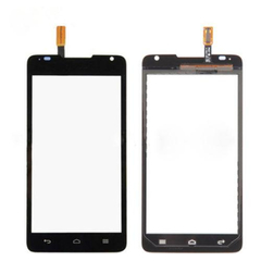 OEM Huawei Y530 Touch Screen Digitizer Οθόνη Αφής