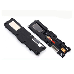 Original Γνήσιο Huawei P8 lite 2017 / P9 lite 2017 PRA-LA1 PRA-LX1 PRA-LX3 Honor 8 Lite Buzzer Loud Speaker Ηχείο