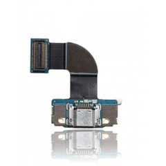 OEM HQ Samsung Galaxy TAB PRO 8.4" T320 Καλωδιοταινία Φόρτισης (Charging Dock Flex)