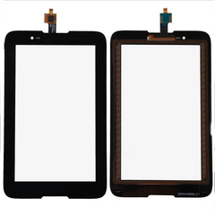 Original Lenovo A3300 Touch Screen Digitizer Οθόνη Αφής