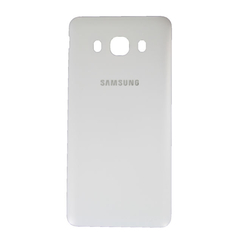 Original Samsung Galaxy J5 2016 J510 Battery cover Καπάκι Μπαταρίας White GH98-39741C