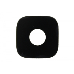 Original Samsung Grand Prime G530, J500 2015, J320 2016 Camera Lens, Τζαμάκι Κάμερας