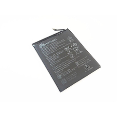 ​Γνήσια Original Huawei P10, Honor 9 Μπαταρία Battery 3200mAh Li-Ion (Bulk) HB386280ECW ​