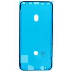 Γνήσια Original Iphone X Adhesive Tape Sticker Foil for Display Κόλλα Οθόνης Ταινία Διπλής Όψης