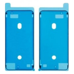 Γνήσια Original Iphone XR Adhesive Tape Sticker Foil for Display Κόλλα Οθόνης Ταινία Διπλής Όψης