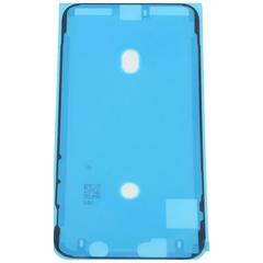 Γνήσια Original Iphone XS Max Adhesive Tape Sticker Foil for Display Κόλλα Οθόνης Ταινία Διπλής Όψης