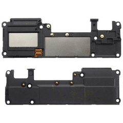 Γνήσιο Original Xiaomi Redmi Note 4 Note4 HELIO (MediaTek) Loud Speaker Ηχείο Buzzer (Service Pack By Xiaomi)