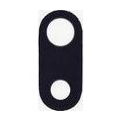 Γνήσιο Original Xiaomi Redmi 8, Redmi8 Camera Lens Τζαμάκι Κάμερας