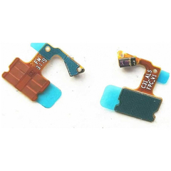 Γνήσιο Original Xiaomi Redmi 8, Redmi8, Redmi 8A, Redmi8A, Proximity Light Sensor Flex, Αισθητήρας Εγγύτητας Φωτός