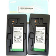 Γνήσια Original Samsung G935 Galaxy S7 Edge  EB-BG935ABE Μπαταρία Battery Li-Ion 3600mAh (Bulk) GH43-04575B (Service Pack By Samsung)