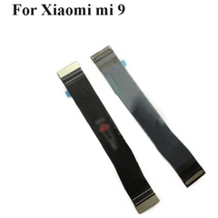 Γνήσιο Original Xiaomi Mi9, MI 9 ΚΕΝΤΡΙΚΗ ΚΑΛΩΔΙΟΤΑΙΝΙΑ ΠΛΑΚΕΤΑΣ, MAIN FPC MAINBOARD FLEX (SERVICE PACK BY XIAOMI)