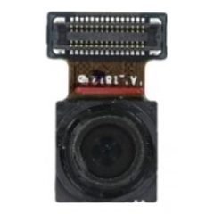 HQ OEM Samsung Galaxy A605FN/DS A6+ Plus 2018 Front Selfie Camera Module , Μπροστινή Κάμερα 24 MP, f/1.9, 27mm (wide), 1/2.8", 0.9µm