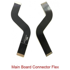 Γνήσια Original Xiaomi Mi 9T Mi9T, MI9T PRO, MI 9T PRO, ΚΕΝΤΡΙΚΗ ΚΑΛΩΔΙΟΤΑΙΝΙΑ ΠΛΑΚΕΤΑΣ, MAIN FPC BOARD FLEX (SERVICE PACK BY XIAOMI)