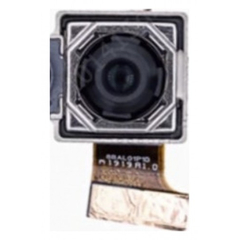 Γνήσιο Original Xiaomi Mi 9 Lite, Mi9 lite, MAIN BACK CAMERA MODULE , ΠΙΣΩ ΚΕΝΤΡΙΚΗ ΚΑΜΕΡΑ 48 MP, f/1.8, (wide), 1/2.0", 0.8µm, PDAF (Service Pack By Xiaomi)