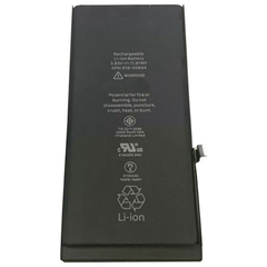 HQ OEM Apple Iphone 11, Iphone11 Μπαταρία Battery 3110mAh Li-on Bulk (Grade AAA+++)