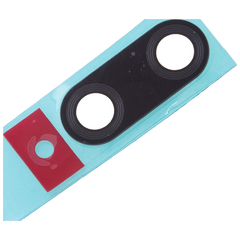 ΓΝΗΣΙΑ ORIGINAL HAUWEI P SMART 2019, Psmart 2019, (POT-L21 POT-LX1) ΤΖΑΜΑΚΙ ΚΑΜΕΡΑΣ CAMERA LENS 51661MCH (Service Pack By Huawei)