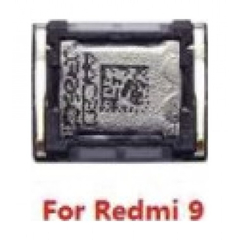Γνήσια Original Xiaomi Redmi 9, Redmi9 , Ear Speaker Earpiece Ακουστικό