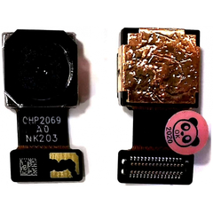 Γνήσια Original Xiaomi Redmi 9, Redmi9 , Main Rear Back Camera Module Flex, Κεντρκή Πίσω Κάμερα 13 MP, f2.2, 28mm (wide), 13.1, 1.12µm, PDAF (Service Pack By Xiaomi)