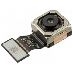 Γνήσιο Original Xiaomi Redmi 7a, Redmi7a, MAIN REAR BACK CAMERA MODULE FLEX, ΚΕΝΤΡΚΗ ΠΙΣΩ ΚΑΜΕΡΑ 12 MP, f/2.2, 1/2.9", 1.25µm, PDAF (Service Pack By Xiaomi)