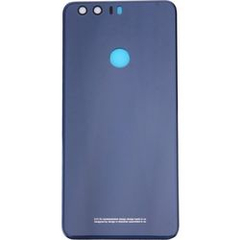 HQ OEM Huawei Honor 8 FRD-L04 FRD-L14 FRD-L19 FRD-L09 Battery Cover Καπάκι Μπαταριας Blue
