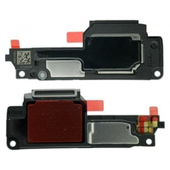 Γνήσιο Original Huawei Honor 20 (YAL-AL00 YAL-L21), Nova 5T (YAL-L61), BUZZER LOUDSPEAKER ΗΧΕΙΟ ΚΟΥΔΟΥΝΙ, ΜΕΓΑΦΩΝΟ (SERVICE PACK BY HUAWEI) 02352TMY