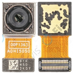 Γνήσιο Original Huawei Honor 20 Lite Dual Sim (HRY-L21CT) REAR BACK MAIN CAMERA MODULE, ΠΙΣΩ ΚΕΝΤΡΙΚΗ ΚΑΜΕΡΑ 24 MP, f/1.8, PDAF (SERVICE PACK BY HUAWEI) 236048723060417