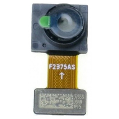 Γνήσιο Original Huawei P30 Lite (MAR-L21), P30 Lite New Edition (MAR-L21BX) REAR BACK MAIN CAMERA MODULE, ΠΙΣΩ ΚΕΝΤΡΙΚΗ ΚΑΜΕΡΑ 2 MP, f/2.4, (depth) (SERVICE PACK BY HUAWEI) 23060380
