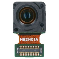Γνήσιο Original Huawei P30 Pro (VOG-L09,VOG-L29)  FRONT SELFIE CAMERA MODULE, ΜΠΡΟΣΤΙΝΗ ΚΑΜΕΡΑ 32 MP, f/2.0, 26mm (wide), 1/2.8", 0.8µm (Service Pack By Huawei) 23060341