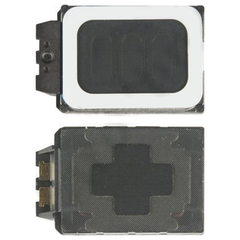 Γνήσια Original Samsung Galaxy A7 2018 (SM-A750F) Loud Speaker Buzzer Ηχείο Κουδούνι Μεγάφωνο (Service Pack By Samsung) 3001-002856