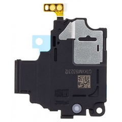 Γνήσιο Original Samsung SM-A705F/DS Galaxy A70 Loud Speaker Buzzer Ηχείο Κουδούνι Μεγάφωνο (Service Pack By Samsung) GH96-12554A