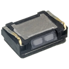 Γνήσιο Original Xiaomi Redmi 8, Redmi8, Ear Speaker Earpiece Ακουστικό