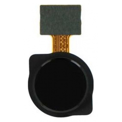 Γνήσιο Original Xiaomi Redmi 8, Redmi8, Fingerprint Sensor Flex Cable Καλωδιοταινία Αισθητήρας Δακτυλικών αποτυπωμάτων