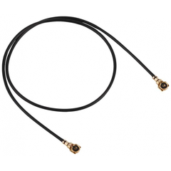 Γνήσιο Original Xiaomi Mi9 Mi 9, COAXIAL ANTENNA SIGNAL MODULE FLEX CABLE, ΟΜΟΑΞΟΝΙΚΟ ΚΑΛΩΔΙΟ ΚΕΡΑΙΑΣ