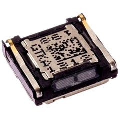 Γνήσιο Original Xiaomi Redmi Note 8T, Note8T (M1908C3XG) Redmi 9 Redmi9 (M2004J19G, M2004J19C) Ear Speaker Earpiece Ακουστικό (Service Pack By Xiaomi)