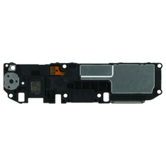 Γνήσια Original Xiaomi Redmi Note 9 , Note9 , BUZZER LOUD SPEAKER MODULE ΗΧΕΙΟ ΜΕΓΑΦΩΝΟ