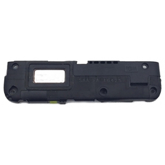 Γνήσιο Original Xiaomi Redmi 4A Antenna Buzzer Loud Speaker Module Ηχείο + Βάση Με Κεραία