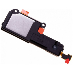 OEM HQ Huawei P20 (EML-L09, EML-L29) Loudspeaker Buzzer Ηχείο (Grade AAA+++)