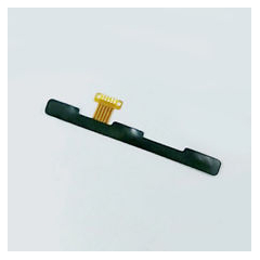 Γνήσιο Original Lenovo Vibe K5 Plus A6020A40 Καλωδιοταινία On/Off Power Volume Flex (Grade AAA+++)