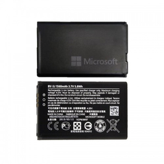 Γνήσια Original Microsoft Lumia 435 , 532 Μπαταρία Battery 1560mah Li-ion  BV-5J Bulk