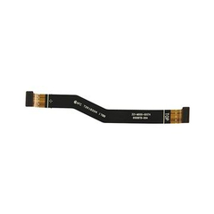Γνήσια Original Sony Xperia G3311 G3312 G3313 Xperia L1 Καλωδιοταινία MAIN FLEX CABLE A321-M000-00174 Bulk