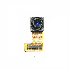 Γνήσια Original Xiaomi Mi Max 2 Μπροστινή Κάμερα Front Camera Module Flex​