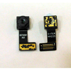 Γνήσια Original Xiaomi MI 5X/ MIA1 MI A1  Μπροστινή Κάμερα Front Camera Module Flex