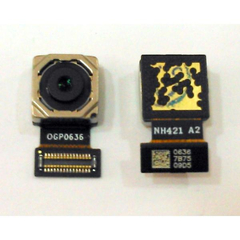 Γνήσια Original Xiaomi Redmi 5 Κεντρική Κάμερα Main Camera Module Flex