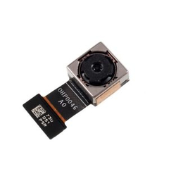 Γνήσια Original Xiaomi Redmi Note 4 Note4 Κεντρική Κάμερα Main Camera Module Flex (Service Pack By Xiaomi)