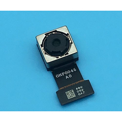 Γνήσια Original Xiaomi Redmi Note 4x / Redmi Note 4 Global Κεντρική Κάμερα Main Camera Module Flex (Service Pack By Xiaomi)