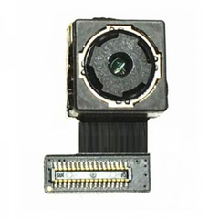 Γνήσια Original Xiaomi Redmi Note 5A Rear Back Main Camera Module Κεντρική Πίσω Κάμερα 13Mpx